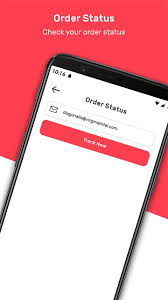 Bar codes are invaluable tools for advertising, managing inventory and marketing. Free Iphone Sim Unlock Unlock Iphone Sim Imei For Android Apk Download
