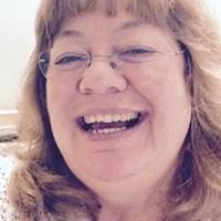 Debra Bynum Obituary