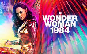 Chris pine, connie nielsen, gal gadot and others. Wonder Woman 1984 Movie Full Download Watch Wonder Woman 1984 Movie Online English Movies