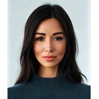 30+ "Amy Ms" profiles