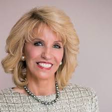 Secrets of the Seven Villains: How to Keep Them Out of Your Life