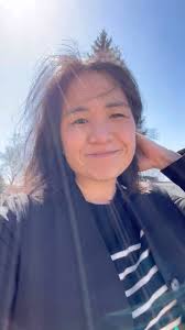 Mark your calendars for this Summer’s festival from July 12-27 in Sonoma! ,  We are delighted to be welcoming cellist Julia Yang to join us this Summer  as a VMMF Fellow! , Julia will be performing ...