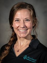 Kristi Saxton's Instagram, Twitter & Facebook