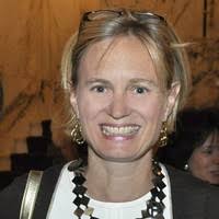 200+ "Barb Mclaughlin" profiles