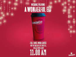 Rangs nasim square, house no. Crimson Cup Coffee House Dhanmondi Home Facebook