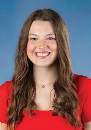 HDT_Tribute Top 50-0510