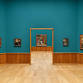 Basel Art Museum Collection event image