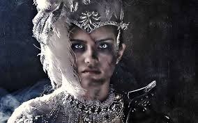 La mujer que habito', la apuesta multidisciplinaria de Lorena Cordero