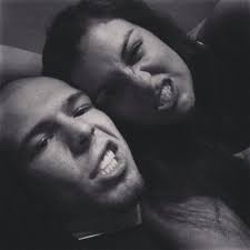 Hannah Chard (@hannah_chard)