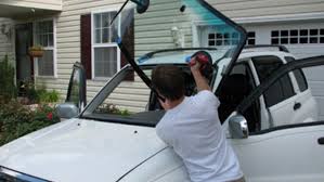 Utah mobile windshield replacement, sandy, utah. Evident Auto Glass Auto Glass Shop In Provo