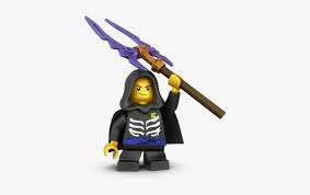 Lloyd Wiki Lego Lego Ninjago Lloyd Garmadon Free Transparent Png Download Pngkey When designing a new logo you can be inspired by the visual logos found here. lloyd wiki lego lego ninjago lloyd