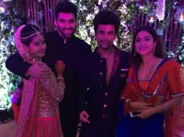 Actors Nikitin Dheer Kratika Sengar Married See Photos Nikitin Dheer And Kratika Sengar Marriage Photos Nikitin Dheer Weds Kratika Sengar Filmibeat Kratika sengar original bra size: actors nikitin dheer kratika sengar