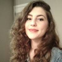 5 "Ariel Reinhardt" profiles