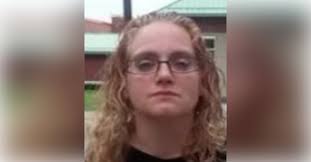 Obituary information for Tammy L. Burke