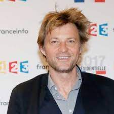 Laurent delahousse estimated net worth, biography, age, height, dating, relationship records, salary, income, cars, lifestyles & many more details have been updated below. Laurent Delahousse Biographie News Photos Et Videos Tele Loisirs