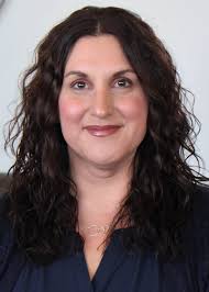 Power 10 Advisory Partners