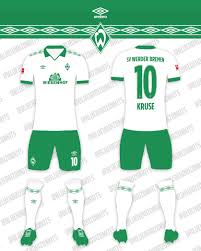 Werder bremen 2007 2009 frings 22 away kappa football shirt trikot s small f484. Werder Bremen Away Kit
