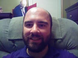 Jacob Fredrickson (@halosword83)