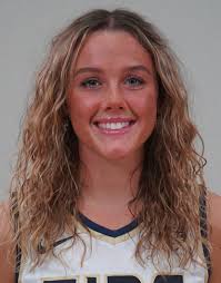 2022 AKRON WOMEN'S BASKETBALL GAME NOTES