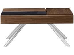 Ex Display Furniture Clearance Sale Sydney Boconcept Furniture Display Furniture Furniture Clearance Furniture