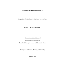 Check spelling or type a new query. Http Ir Uitm Edu My Id Eprint 33434 1 33434 Pdf