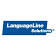 Logo LanguageLine Solutions