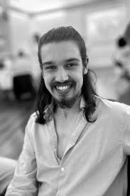 Good luck to all our amazing Year 13 students collecting their A Level  results tomorrow! We are so proud of your hard work, resilience and  achievements. #ALevelResults