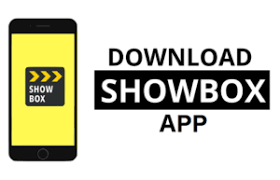 However, there are a number of online sites where you can download that amazing m. Showbox App Android Review 2021 Safe Free Movies