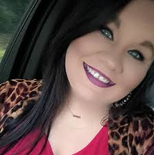 Coziest® x Offset NOW AVAILABLE • COD “Cozy Playa” Tee in black coloway. ₱  650.00 Order here: https://forms.gle/HXUEKVgtyNcpJt5y9 “Talez” longsleeves  shirt in red colorway. ₱ 850.00 Order here:  https://forms.gle/6Z85RVREWbjd2m539 "Icons" Shorts in