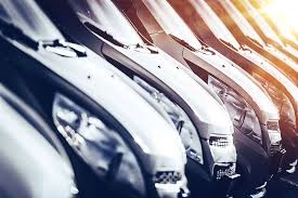 Check latest car price list, specifications, rating and review. What Are The Most Popular Car Brands And Models Sold In Malaysia