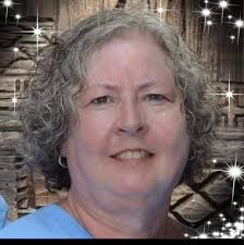 Kenmore stove repair for ncal error code