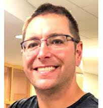 Doyle SPINKS Obituary