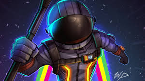 Hd wallpapers and background images Gaming Banner For Youtube 2048 X 1152 Novocom Top