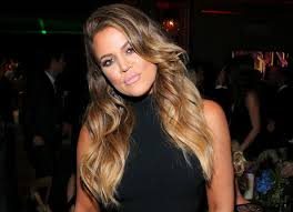 The camel toe trend continues to go strong, especially among women in sports. Khloe Kardashian Has Come Up With A Name For Her Camel Toe