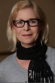 Katie Embree's Instagram, Twitter & Facebook