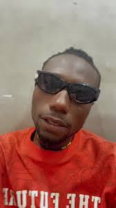 @UNITY MASQUERADERS ✪ @MOONLIGHT GROOVERS @Cape Master @PRINCE OF ASHAIMAN  🤴🎭❤️ @Van Richmond Phishmon @🎭Kakamotobi till casket🎭 @😃 Tу𝓡𝔬ή 🫟  ൠ#creatorsearchinsightsts#foryou #fypシ゚ ...