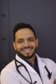 Dr. Gustavo Puentes Opiniones