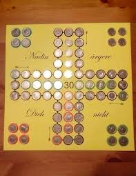 Was schenkst du diesen beiden besonderen dazu brauchen wir natürlich auch immer wieder neue, besondere ideen. Ideen Zum 50 Geburtstag Frau