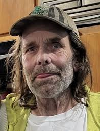 Richard Dean Walden Obituary