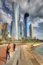 photo of clouds over west bay free travel around the worlds west bay