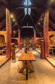 We did not find results for: 35 Viking Ideas Viking House Vikings Viking Life