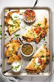 100 cheap & easy dinners view slideshow. 34 Easy Big Batch Dinner Recipes For Families