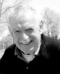 DONALD LYON Obituary (2014)