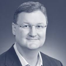 Carlos O. Garner, Ph.D.