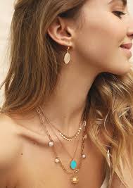 Catalogue Nilaï SS20_DIGITAL.indd