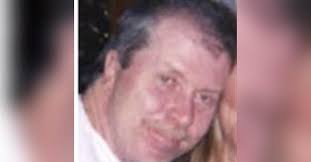 Patrick E. "Pat" Boyd Obituary