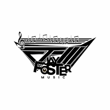 Profile for Jay Foster Music