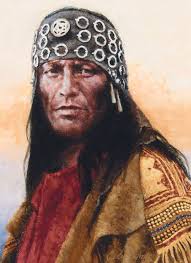 Western Art Collector