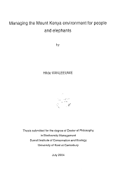 Image result for Aneilema pedunculosum