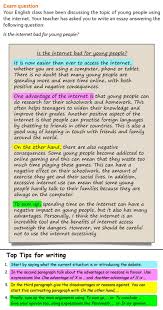 For Conclusion Assignment 20 9 2017 How To Start A Conclusion Paragraph In Academic Writing A Well C Essay Writing Skills Essay Writing Persuasive Writing